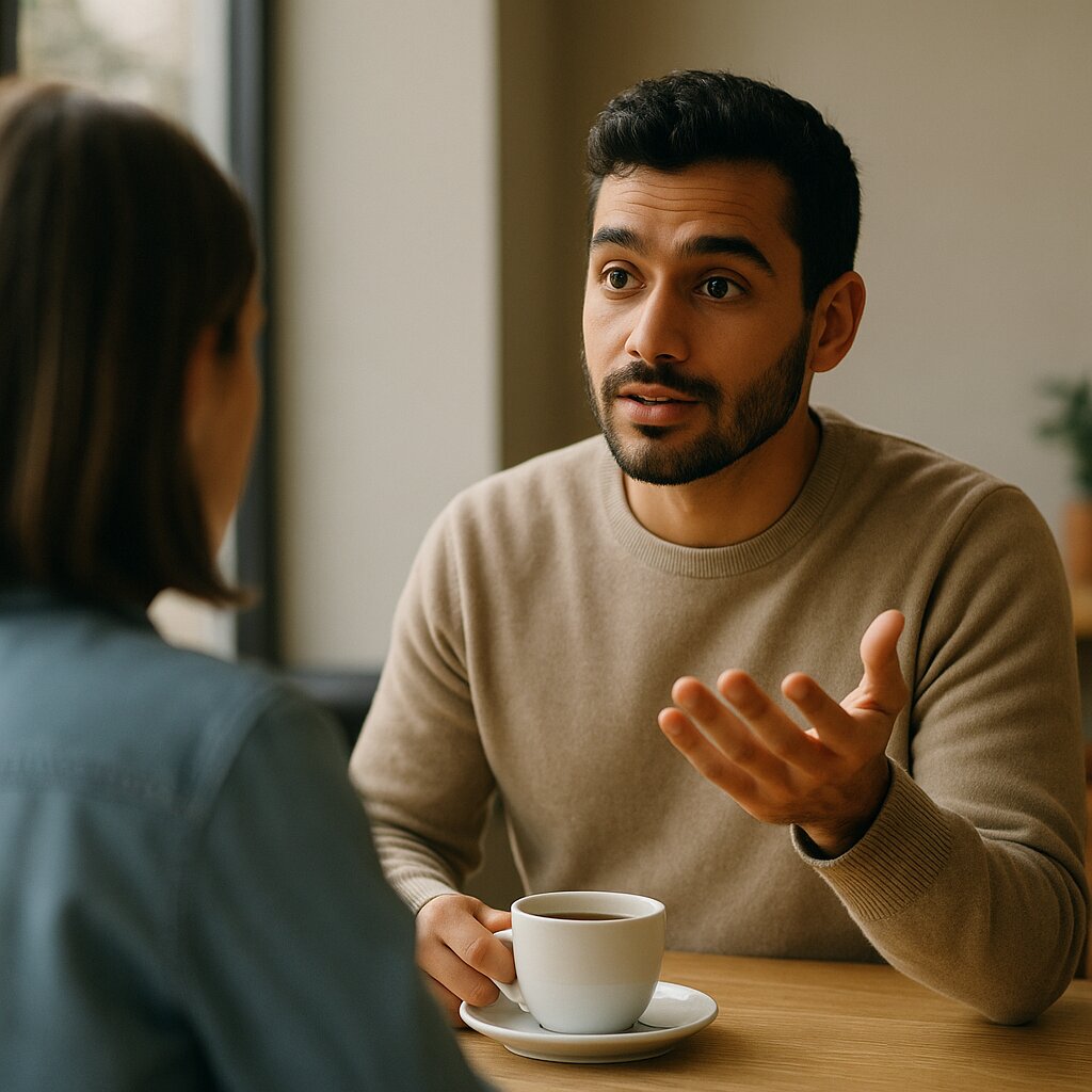 Test Your Idea With the First 10 Customers (Without Selling)