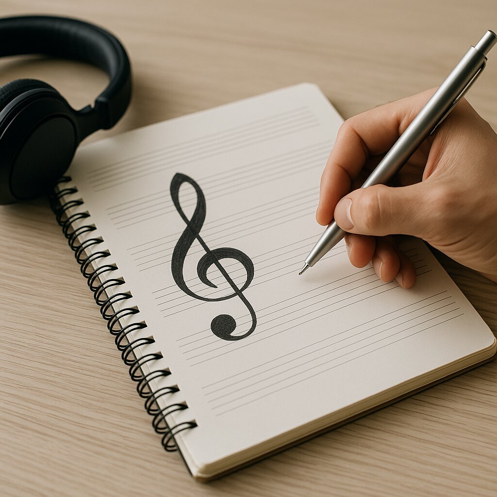 First Verse: Write Your UVP Like a Hook