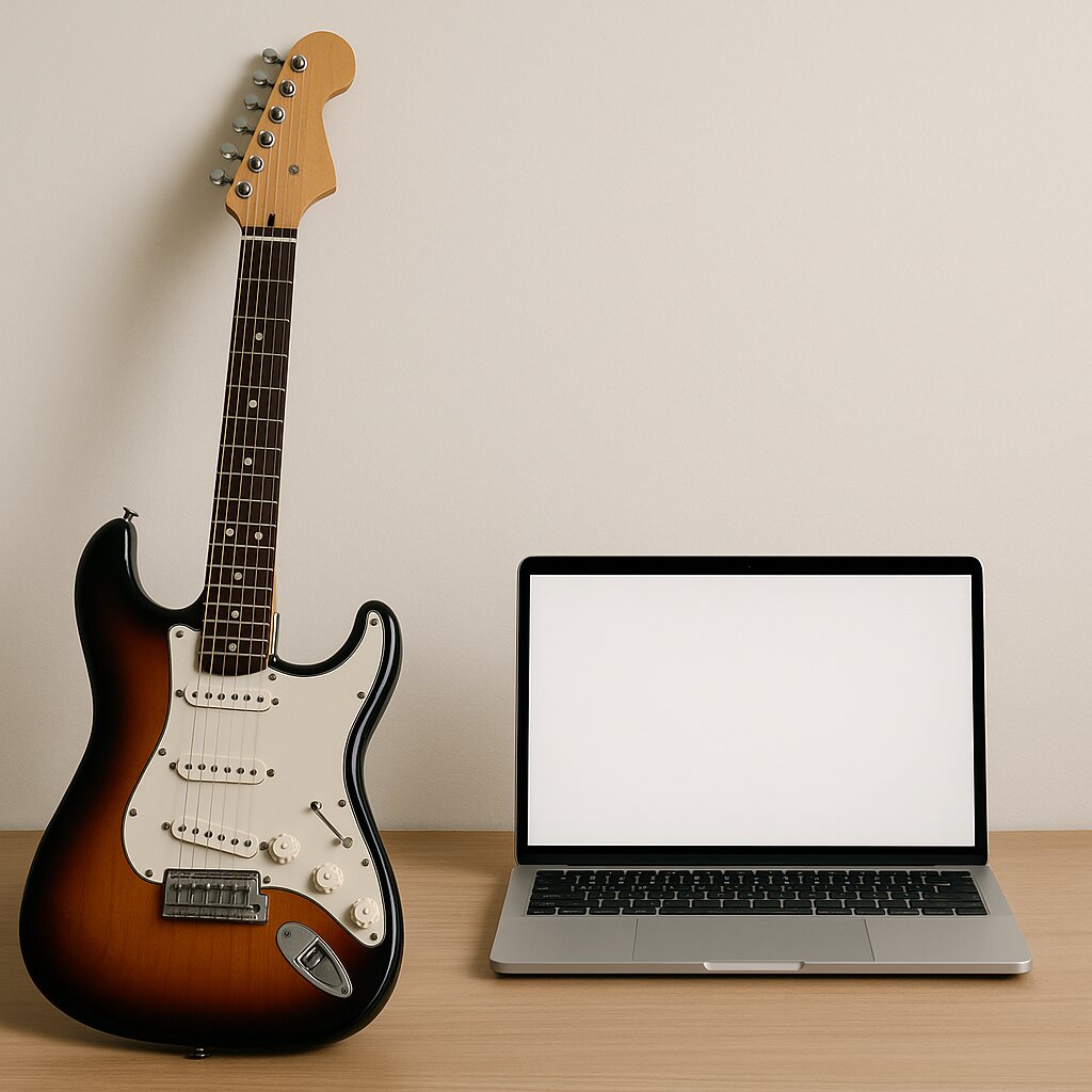 Start a Small Startup Like a Band: Practical MVP, PMF, Hook and Sprint Guide