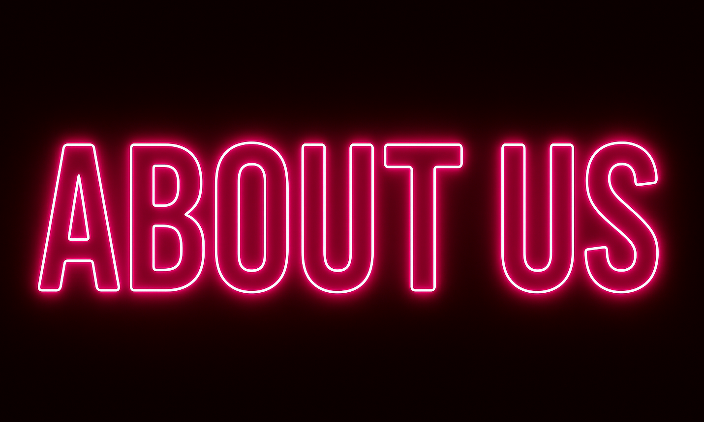 About Us
