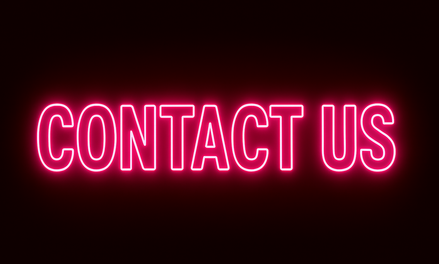 Contact Us